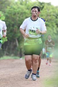 BIB: 192
                            <button type="button" onclick="openModal(3643243)" class="btn btn-primary btn-sm float-right btn-popup" data-toggle="modal" data-target=".modal-high-quality">
                        <i class="fas fa-shopping-cart"></i> Add to Cart
                    </button>
                                            <button type="button" onclick="isThisMe(3643243, true)" class="btn btn-success btn-sm float-right btn-popup btn-isme hidden" data-toggle="tooltip" data-placement="bottom" title="นี่คือรูปของคุณใช่ไหม คลิกที่นี่เพื่อเอาเข้าอัลบั้ม">
                        <i class="fas fa-plus"></i> Add to album
                    </button>
                    <button type="button" onclick="isThisMe(3643243, false)" class="btn btn-warning btn-sm float-right btn-popup btn-isnotme hidden">
                        <i class="fas fa-ban"></i> Remove from album
                    </button>