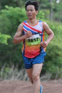 BIB: 2617
                            <button type="button" onclick="openModal(3611867)" class="btn btn-primary btn-sm float-right btn-popup" data-toggle="modal" data-target=".modal-high-quality">
                        <i class="fas fa-shopping-cart"></i> Add to Cart
                    </button>
                                            <button type="button" onclick="isThisMe(3611867, true)" class="btn btn-success btn-sm float-right btn-popup btn-isme hidden" data-toggle="tooltip" data-placement="bottom" title="นี่คือรูปของคุณใช่ไหม คลิกที่นี่เพื่อเอาเข้าอัลบั้ม">
                        <i class="fas fa-plus"></i> Add to album
                    </button>
                    <button type="button" onclick="isThisMe(3611867, false)" class="btn btn-warning btn-sm float-right btn-popup btn-isnotme hidden">
                        <i class="fas fa-ban"></i> Remove from album
                    </button>