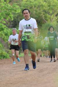 BIB: 1439
                            <button type="button" onclick="openModal(3648507)" class="btn btn-primary btn-sm float-right btn-popup" data-toggle="modal" data-target=".modal-high-quality">
                        <i class="fas fa-shopping-cart"></i> Add to Cart
                    </button>
                                            <button type="button" onclick="isThisMe(3648507, true)" class="btn btn-success btn-sm float-right btn-popup btn-isme hidden" data-toggle="tooltip" data-placement="bottom" title="นี่คือรูปของคุณใช่ไหม คลิกที่นี่เพื่อเอาเข้าอัลบั้ม">
                        <i class="fas fa-plus"></i> Add to album
                    </button>
                    <button type="button" onclick="isThisMe(3648507, false)" class="btn btn-warning btn-sm float-right btn-popup btn-isnotme hidden">
                        <i class="fas fa-ban"></i> Remove from album
                    </button>