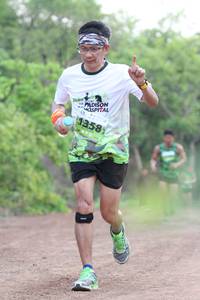 BIB: 1358
                            <button type="button" onclick="openModal(3613417)" class="btn btn-primary btn-sm float-right btn-popup" data-toggle="modal" data-target=".modal-high-quality">
                        <i class="fas fa-shopping-cart"></i> Add to Cart
                    </button>
                                            <button type="button" onclick="isThisMe(3613417, true)" class="btn btn-success btn-sm float-right btn-popup btn-isme hidden" data-toggle="tooltip" data-placement="bottom" title="นี่คือรูปของคุณใช่ไหม คลิกที่นี่เพื่อเอาเข้าอัลบั้ม">
                        <i class="fas fa-plus"></i> Add to album
                    </button>
                    <button type="button" onclick="isThisMe(3613417, false)" class="btn btn-warning btn-sm float-right btn-popup btn-isnotme hidden">
                        <i class="fas fa-ban"></i> Remove from album
                    </button>