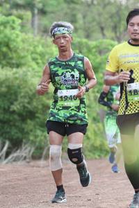 BIB: 1946
                            <button type="button" onclick="openModal(3617226)" class="btn btn-primary btn-sm float-right btn-popup" data-toggle="modal" data-target=".modal-high-quality">
                        <i class="fas fa-shopping-cart"></i> Add to Cart
                    </button>
                                            <button type="button" onclick="isThisMe(3617226, true)" class="btn btn-success btn-sm float-right btn-popup btn-isme hidden" data-toggle="tooltip" data-placement="bottom" title="นี่คือรูปของคุณใช่ไหม คลิกที่นี่เพื่อเอาเข้าอัลบั้ม">
                        <i class="fas fa-plus"></i> Add to album
                    </button>
                    <button type="button" onclick="isThisMe(3617226, false)" class="btn btn-warning btn-sm float-right btn-popup btn-isnotme hidden">
                        <i class="fas fa-ban"></i> Remove from album
                    </button>