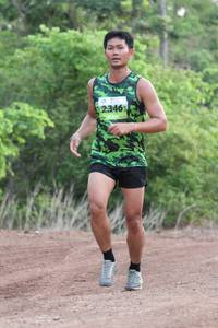 BIB: 2346
                            <button type="button" onclick="openModal(3613450)" class="btn btn-primary btn-sm float-right btn-popup" data-toggle="modal" data-target=".modal-high-quality">
                        <i class="fas fa-shopping-cart"></i> Add to Cart
                    </button>
                                            <button type="button" onclick="isThisMe(3613450, true)" class="btn btn-success btn-sm float-right btn-popup btn-isme hidden" data-toggle="tooltip" data-placement="bottom" title="นี่คือรูปของคุณใช่ไหม คลิกที่นี่เพื่อเอาเข้าอัลบั้ม">
                        <i class="fas fa-plus"></i> Add to album
                    </button>
                    <button type="button" onclick="isThisMe(3613450, false)" class="btn btn-warning btn-sm float-right btn-popup btn-isnotme hidden">
                        <i class="fas fa-ban"></i> Remove from album
                    </button>