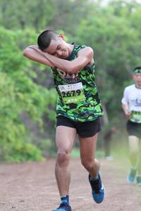 BIB: 2679
                            <button type="button" onclick="openModal(3612857)" class="btn btn-primary btn-sm float-right btn-popup" data-toggle="modal" data-target=".modal-high-quality">
                        <i class="fas fa-shopping-cart"></i> Add to Cart
                    </button>
                                            <button type="button" onclick="isThisMe(3612857, true)" class="btn btn-success btn-sm float-right btn-popup btn-isme hidden" data-toggle="tooltip" data-placement="bottom" title="นี่คือรูปของคุณใช่ไหม คลิกที่นี่เพื่อเอาเข้าอัลบั้ม">
                        <i class="fas fa-plus"></i> Add to album
                    </button>
                    <button type="button" onclick="isThisMe(3612857, false)" class="btn btn-warning btn-sm float-right btn-popup btn-isnotme hidden">
                        <i class="fas fa-ban"></i> Remove from album
                    </button>