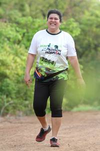 BIB: 2064, 
                            <button type="button" onclick="openModal(3652377)" class="btn btn-primary btn-sm float-right btn-popup" data-toggle="modal" data-target=".modal-high-quality">
                        <i class="fas fa-shopping-cart"></i> Add to Cart
                    </button>
                                            <button type="button" onclick="isThisMe(3652377, true)" class="btn btn-success btn-sm float-right btn-popup btn-isme hidden" data-toggle="tooltip" data-placement="bottom" title="นี่คือรูปของคุณใช่ไหม คลิกที่นี่เพื่อเอาเข้าอัลบั้ม">
                        <i class="fas fa-plus"></i> Add to album
                    </button>
                    <button type="button" onclick="isThisMe(3652377, false)" class="btn btn-warning btn-sm float-right btn-popup btn-isnotme hidden">
                        <i class="fas fa-ban"></i> Remove from album
                    </button>