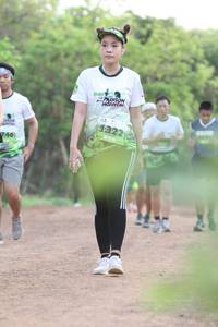 BIB: 1322
                            <button type="button" onclick="openModal(3643223)" class="btn btn-primary btn-sm float-right btn-popup" data-toggle="modal" data-target=".modal-high-quality">
                        <i class="fas fa-shopping-cart"></i> Add to Cart
                    </button>
                                            <button type="button" onclick="isThisMe(3643223, true)" class="btn btn-success btn-sm float-right btn-popup btn-isme hidden" data-toggle="tooltip" data-placement="bottom" title="นี่คือรูปของคุณใช่ไหม คลิกที่นี่เพื่อเอาเข้าอัลบั้ม">
                        <i class="fas fa-plus"></i> Add to album
                    </button>
                    <button type="button" onclick="isThisMe(3643223, false)" class="btn btn-warning btn-sm float-right btn-popup btn-isnotme hidden">
                        <i class="fas fa-ban"></i> Remove from album
                    </button>