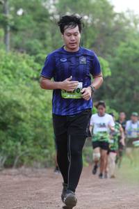 BIB: 1870
                            <button type="button" onclick="openModal(3637044)" class="btn btn-primary btn-sm float-right btn-popup" data-toggle="modal" data-target=".modal-high-quality">
                        <i class="fas fa-shopping-cart"></i> Add to Cart
                    </button>
                                            <button type="button" onclick="isThisMe(3637044, true)" class="btn btn-success btn-sm float-right btn-popup btn-isme hidden" data-toggle="tooltip" data-placement="bottom" title="นี่คือรูปของคุณใช่ไหม คลิกที่นี่เพื่อเอาเข้าอัลบั้ม">
                        <i class="fas fa-plus"></i> Add to album
                    </button>
                    <button type="button" onclick="isThisMe(3637044, false)" class="btn btn-warning btn-sm float-right btn-popup btn-isnotme hidden">
                        <i class="fas fa-ban"></i> Remove from album
                    </button>