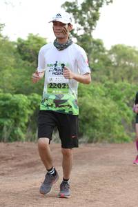 BIB: 2202
                            <button type="button" onclick="openModal(3645375)" class="btn btn-primary btn-sm float-right btn-popup" data-toggle="modal" data-target=".modal-high-quality">
                        <i class="fas fa-shopping-cart"></i> Add to Cart
                    </button>
                                            <button type="button" onclick="isThisMe(3645375, true)" class="btn btn-success btn-sm float-right btn-popup btn-isme hidden" data-toggle="tooltip" data-placement="bottom" title="นี่คือรูปของคุณใช่ไหม คลิกที่นี่เพื่อเอาเข้าอัลบั้ม">
                        <i class="fas fa-plus"></i> Add to album
                    </button>
                    <button type="button" onclick="isThisMe(3645375, false)" class="btn btn-warning btn-sm float-right btn-popup btn-isnotme hidden">
                        <i class="fas fa-ban"></i> Remove from album
                    </button>