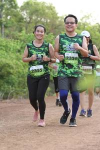 BIB: 2354, 2355
                            <button type="button" onclick="openModal(3645581)" class="btn btn-primary btn-sm float-right btn-popup" data-toggle="modal" data-target=".modal-high-quality">
                        <i class="fas fa-shopping-cart"></i> Add to Cart
                    </button>
                                            <button type="button" onclick="isThisMe(3645581, true)" class="btn btn-success btn-sm float-right btn-popup btn-isme hidden" data-toggle="tooltip" data-placement="bottom" title="นี่คือรูปของคุณใช่ไหม คลิกที่นี่เพื่อเอาเข้าอัลบั้ม">
                        <i class="fas fa-plus"></i> Add to album
                    </button>
                    <button type="button" onclick="isThisMe(3645581, false)" class="btn btn-warning btn-sm float-right btn-popup btn-isnotme hidden">
                        <i class="fas fa-ban"></i> Remove from album
                    </button>