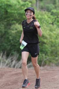 BIB: 98
                            <button type="button" onclick="openModal(3614960)" class="btn btn-primary btn-sm float-right btn-popup" data-toggle="modal" data-target=".modal-high-quality">
                        <i class="fas fa-shopping-cart"></i> Add to Cart
                    </button>
                                            <button type="button" onclick="isThisMe(3614960, true)" class="btn btn-success btn-sm float-right btn-popup btn-isme hidden" data-toggle="tooltip" data-placement="bottom" title="นี่คือรูปของคุณใช่ไหม คลิกที่นี่เพื่อเอาเข้าอัลบั้ม">
                        <i class="fas fa-plus"></i> Add to album
                    </button>
                    <button type="button" onclick="isThisMe(3614960, false)" class="btn btn-warning btn-sm float-right btn-popup btn-isnotme hidden">
                        <i class="fas fa-ban"></i> Remove from album
                    </button>