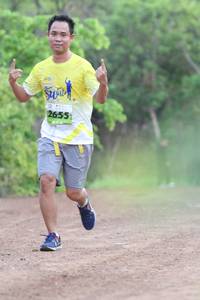 BIB: 2655
                            <button type="button" onclick="openModal(3613605)" class="btn btn-primary btn-sm float-right btn-popup" data-toggle="modal" data-target=".modal-high-quality">
                        <i class="fas fa-shopping-cart"></i> Add to Cart
                    </button>
                                            <button type="button" onclick="isThisMe(3613605, true)" class="btn btn-success btn-sm float-right btn-popup btn-isme hidden" data-toggle="tooltip" data-placement="bottom" title="นี่คือรูปของคุณใช่ไหม คลิกที่นี่เพื่อเอาเข้าอัลบั้ม">
                        <i class="fas fa-plus"></i> Add to album
                    </button>
                    <button type="button" onclick="isThisMe(3613605, false)" class="btn btn-warning btn-sm float-right btn-popup btn-isnotme hidden">
                        <i class="fas fa-ban"></i> Remove from album
                    </button>