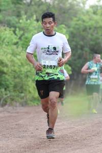 BIB: 2187
                            <button type="button" onclick="openModal(3616170)" class="btn btn-primary btn-sm float-right btn-popup" data-toggle="modal" data-target=".modal-high-quality">
                        <i class="fas fa-shopping-cart"></i> Add to Cart
                    </button>
                                            <button type="button" onclick="isThisMe(3616170, true)" class="btn btn-success btn-sm float-right btn-popup btn-isme hidden" data-toggle="tooltip" data-placement="bottom" title="นี่คือรูปของคุณใช่ไหม คลิกที่นี่เพื่อเอาเข้าอัลบั้ม">
                        <i class="fas fa-plus"></i> Add to album
                    </button>
                    <button type="button" onclick="isThisMe(3616170, false)" class="btn btn-warning btn-sm float-right btn-popup btn-isnotme hidden">
                        <i class="fas fa-ban"></i> Remove from album
                    </button>