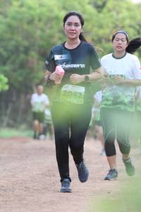 BIB: 2042
                            <button type="button" onclick="openModal(3643761)" class="btn btn-primary btn-sm float-right btn-popup" data-toggle="modal" data-target=".modal-high-quality">
                        <i class="fas fa-shopping-cart"></i> Add to Cart
                    </button>
                                            <button type="button" onclick="isThisMe(3643761, true)" class="btn btn-success btn-sm float-right btn-popup btn-isme hidden" data-toggle="tooltip" data-placement="bottom" title="นี่คือรูปของคุณใช่ไหม คลิกที่นี่เพื่อเอาเข้าอัลบั้ม">
                        <i class="fas fa-plus"></i> Add to album
                    </button>
                    <button type="button" onclick="isThisMe(3643761, false)" class="btn btn-warning btn-sm float-right btn-popup btn-isnotme hidden">
                        <i class="fas fa-ban"></i> Remove from album
                    </button>