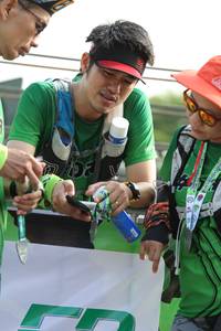 BIB: 
                            <button type="button" onclick="openModal(3652796)" class="btn btn-primary btn-sm float-right btn-popup" data-toggle="modal" data-target=".modal-high-quality">
                        <i class="fas fa-shopping-cart"></i> Add to Cart
                    </button>
                                            <button type="button" onclick="isThisMe(3652796, true)" class="btn btn-success btn-sm float-right btn-popup btn-isme hidden" data-toggle="tooltip" data-placement="bottom" title="นี่คือรูปของคุณใช่ไหม คลิกที่นี่เพื่อเอาเข้าอัลบั้ม">
                        <i class="fas fa-plus"></i> Add to album
                    </button>
                    <button type="button" onclick="isThisMe(3652796, false)" class="btn btn-warning btn-sm float-right btn-popup btn-isnotme hidden">
                        <i class="fas fa-ban"></i> Remove from album
                    </button>