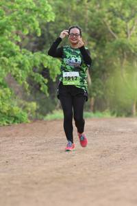 BIB: 1912
                            <button type="button" onclick="openModal(3649478)" class="btn btn-primary btn-sm float-right btn-popup" data-toggle="modal" data-target=".modal-high-quality">
                        <i class="fas fa-shopping-cart"></i> Add to Cart
                    </button>
                                            <button type="button" onclick="isThisMe(3649478, true)" class="btn btn-success btn-sm float-right btn-popup btn-isme hidden" data-toggle="tooltip" data-placement="bottom" title="นี่คือรูปของคุณใช่ไหม คลิกที่นี่เพื่อเอาเข้าอัลบั้ม">
                        <i class="fas fa-plus"></i> Add to album
                    </button>
                    <button type="button" onclick="isThisMe(3649478, false)" class="btn btn-warning btn-sm float-right btn-popup btn-isnotme hidden">
                        <i class="fas fa-ban"></i> Remove from album
                    </button>