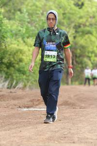 BIB: 1913
                            <button type="button" onclick="openModal(3652446)" class="btn btn-primary btn-sm float-right btn-popup" data-toggle="modal" data-target=".modal-high-quality">
                        <i class="fas fa-shopping-cart"></i> Add to Cart
                    </button>
                                            <button type="button" onclick="isThisMe(3652446, true)" class="btn btn-success btn-sm float-right btn-popup btn-isme hidden" data-toggle="tooltip" data-placement="bottom" title="นี่คือรูปของคุณใช่ไหม คลิกที่นี่เพื่อเอาเข้าอัลบั้ม">
                        <i class="fas fa-plus"></i> Add to album
                    </button>
                    <button type="button" onclick="isThisMe(3652446, false)" class="btn btn-warning btn-sm float-right btn-popup btn-isnotme hidden">
                        <i class="fas fa-ban"></i> Remove from album
                    </button>