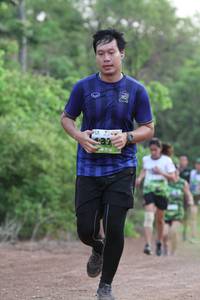 BIB: 1870
                            <button type="button" onclick="openModal(3637024)" class="btn btn-primary btn-sm float-right btn-popup" data-toggle="modal" data-target=".modal-high-quality">
                        <i class="fas fa-shopping-cart"></i> Add to Cart
                    </button>
                                            <button type="button" onclick="isThisMe(3637024, true)" class="btn btn-success btn-sm float-right btn-popup btn-isme hidden" data-toggle="tooltip" data-placement="bottom" title="นี่คือรูปของคุณใช่ไหม คลิกที่นี่เพื่อเอาเข้าอัลบั้ม">
                        <i class="fas fa-plus"></i> Add to album
                    </button>
                    <button type="button" onclick="isThisMe(3637024, false)" class="btn btn-warning btn-sm float-right btn-popup btn-isnotme hidden">
                        <i class="fas fa-ban"></i> Remove from album
                    </button>