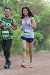 BIB: 2667, 2666
                            <button type="button" onclick="openModal(3644183)" class="btn btn-primary btn-sm float-right btn-popup" data-toggle="modal" data-target=".modal-high-quality">
                        <i class="fas fa-shopping-cart"></i> Add to Cart
                    </button>
                                            <button type="button" onclick="isThisMe(3644183, true)" class="btn btn-success btn-sm float-right btn-popup btn-isme hidden" data-toggle="tooltip" data-placement="bottom" title="นี่คือรูปของคุณใช่ไหม คลิกที่นี่เพื่อเอาเข้าอัลบั้ม">
                        <i class="fas fa-plus"></i> Add to album
                    </button>
                    <button type="button" onclick="isThisMe(3644183, false)" class="btn btn-warning btn-sm float-right btn-popup btn-isnotme hidden">
                        <i class="fas fa-ban"></i> Remove from album
                    </button>