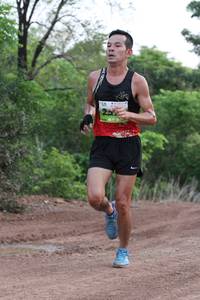 BIB: 2, 594
                            <button type="button" onclick="openModal(3611487)" class="btn btn-primary btn-sm float-right btn-popup" data-toggle="modal" data-target=".modal-high-quality">
                        <i class="fas fa-shopping-cart"></i> Add to Cart
                    </button>
                                            <button type="button" onclick="isThisMe(3611487, true)" class="btn btn-success btn-sm float-right btn-popup btn-isme hidden" data-toggle="tooltip" data-placement="bottom" title="นี่คือรูปของคุณใช่ไหม คลิกที่นี่เพื่อเอาเข้าอัลบั้ม">
                        <i class="fas fa-plus"></i> Add to album
                    </button>
                    <button type="button" onclick="isThisMe(3611487, false)" class="btn btn-warning btn-sm float-right btn-popup btn-isnotme hidden">
                        <i class="fas fa-ban"></i> Remove from album
                    </button>