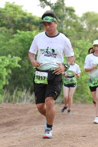 BIB: 317
                            <button type="button" onclick="openModal(3645635)" class="btn btn-primary btn-sm float-right btn-popup" data-toggle="modal" data-target=".modal-high-quality">
                        <i class="fas fa-shopping-cart"></i> Add to Cart
                    </button>
                                            <button type="button" onclick="isThisMe(3645635, true)" class="btn btn-success btn-sm float-right btn-popup btn-isme hidden" data-toggle="tooltip" data-placement="bottom" title="นี่คือรูปของคุณใช่ไหม คลิกที่นี่เพื่อเอาเข้าอัลบั้ม">
                        <i class="fas fa-plus"></i> Add to album
                    </button>
                    <button type="button" onclick="isThisMe(3645635, false)" class="btn btn-warning btn-sm float-right btn-popup btn-isnotme hidden">
                        <i class="fas fa-ban"></i> Remove from album
                    </button>