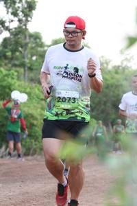 BIB: 2073
                            <button type="button" onclick="openModal(3637463)" class="btn btn-primary btn-sm float-right btn-popup" data-toggle="modal" data-target=".modal-high-quality">
                        <i class="fas fa-shopping-cart"></i> Add to Cart
                    </button>
                                            <button type="button" onclick="isThisMe(3637463, true)" class="btn btn-success btn-sm float-right btn-popup btn-isme hidden" data-toggle="tooltip" data-placement="bottom" title="นี่คือรูปของคุณใช่ไหม คลิกที่นี่เพื่อเอาเข้าอัลบั้ม">
                        <i class="fas fa-plus"></i> Add to album
                    </button>
                    <button type="button" onclick="isThisMe(3637463, false)" class="btn btn-warning btn-sm float-right btn-popup btn-isnotme hidden">
                        <i class="fas fa-ban"></i> Remove from album
                    </button>