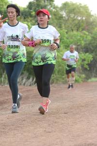 BIB: 359, 350
                            <button type="button" onclick="openModal(3645663)" class="btn btn-primary btn-sm float-right btn-popup" data-toggle="modal" data-target=".modal-high-quality">
                        <i class="fas fa-shopping-cart"></i> Add to Cart
                    </button>
                                            <button type="button" onclick="isThisMe(3645663, true)" class="btn btn-success btn-sm float-right btn-popup btn-isme hidden" data-toggle="tooltip" data-placement="bottom" title="นี่คือรูปของคุณใช่ไหม คลิกที่นี่เพื่อเอาเข้าอัลบั้ม">
                        <i class="fas fa-plus"></i> Add to album
                    </button>
                    <button type="button" onclick="isThisMe(3645663, false)" class="btn btn-warning btn-sm float-right btn-popup btn-isnotme hidden">
                        <i class="fas fa-ban"></i> Remove from album
                    </button>