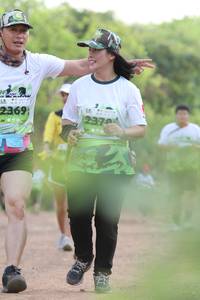 BIB: 2369, 
                            <button type="button" onclick="openModal(3645735)" class="btn btn-primary btn-sm float-right btn-popup" data-toggle="modal" data-target=".modal-high-quality">
                        <i class="fas fa-shopping-cart"></i> Add to Cart
                    </button>
                                            <button type="button" onclick="isThisMe(3645735, true)" class="btn btn-success btn-sm float-right btn-popup btn-isme hidden" data-toggle="tooltip" data-placement="bottom" title="นี่คือรูปของคุณใช่ไหม คลิกที่นี่เพื่อเอาเข้าอัลบั้ม">
                        <i class="fas fa-plus"></i> Add to album
                    </button>
                    <button type="button" onclick="isThisMe(3645735, false)" class="btn btn-warning btn-sm float-right btn-popup btn-isnotme hidden">
                        <i class="fas fa-ban"></i> Remove from album
                    </button>