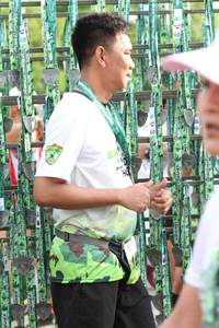 BIB: 
                            <button type="button" onclick="openModal(3652491)" class="btn btn-primary btn-sm float-right btn-popup" data-toggle="modal" data-target=".modal-high-quality">
                        <i class="fas fa-shopping-cart"></i> Add to Cart
                    </button>
                                            <button type="button" onclick="isThisMe(3652491, true)" class="btn btn-success btn-sm float-right btn-popup btn-isme hidden" data-toggle="tooltip" data-placement="bottom" title="นี่คือรูปของคุณใช่ไหม คลิกที่นี่เพื่อเอาเข้าอัลบั้ม">
                        <i class="fas fa-plus"></i> Add to album
                    </button>
                    <button type="button" onclick="isThisMe(3652491, false)" class="btn btn-warning btn-sm float-right btn-popup btn-isnotme hidden">
                        <i class="fas fa-ban"></i> Remove from album
                    </button>