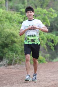 BIB: 1825
                            <button type="button" onclick="openModal(3613002)" class="btn btn-primary btn-sm float-right btn-popup" data-toggle="modal" data-target=".modal-high-quality">
                        <i class="fas fa-shopping-cart"></i> Add to Cart
                    </button>
                                            <button type="button" onclick="isThisMe(3613002, true)" class="btn btn-success btn-sm float-right btn-popup btn-isme hidden" data-toggle="tooltip" data-placement="bottom" title="นี่คือรูปของคุณใช่ไหม คลิกที่นี่เพื่อเอาเข้าอัลบั้ม">
                        <i class="fas fa-plus"></i> Add to album
                    </button>
                    <button type="button" onclick="isThisMe(3613002, false)" class="btn btn-warning btn-sm float-right btn-popup btn-isnotme hidden">
                        <i class="fas fa-ban"></i> Remove from album
                    </button>