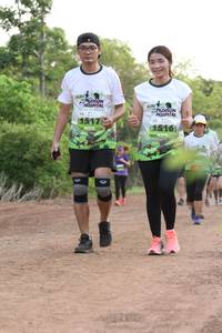 BIB: 1516, 1517
                            <button type="button" onclick="openModal(3644892)" class="btn btn-primary btn-sm float-right btn-popup" data-toggle="modal" data-target=".modal-high-quality">
                        <i class="fas fa-shopping-cart"></i> Add to Cart
                    </button>
                                            <button type="button" onclick="isThisMe(3644892, true)" class="btn btn-success btn-sm float-right btn-popup btn-isme hidden" data-toggle="tooltip" data-placement="bottom" title="นี่คือรูปของคุณใช่ไหม คลิกที่นี่เพื่อเอาเข้าอัลบั้ม">
                        <i class="fas fa-plus"></i> Add to album
                    </button>
                    <button type="button" onclick="isThisMe(3644892, false)" class="btn btn-warning btn-sm float-right btn-popup btn-isnotme hidden">
                        <i class="fas fa-ban"></i> Remove from album
                    </button>