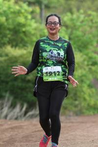 BIB: 1912
                            <button type="button" onclick="openModal(3649579)" class="btn btn-primary btn-sm float-right btn-popup" data-toggle="modal" data-target=".modal-high-quality">
                        <i class="fas fa-shopping-cart"></i> Add to Cart
                    </button>
                                            <button type="button" onclick="isThisMe(3649579, true)" class="btn btn-success btn-sm float-right btn-popup btn-isme hidden" data-toggle="tooltip" data-placement="bottom" title="นี่คือรูปของคุณใช่ไหม คลิกที่นี่เพื่อเอาเข้าอัลบั้ม">
                        <i class="fas fa-plus"></i> Add to album
                    </button>
                    <button type="button" onclick="isThisMe(3649579, false)" class="btn btn-warning btn-sm float-right btn-popup btn-isnotme hidden">
                        <i class="fas fa-ban"></i> Remove from album
                    </button>