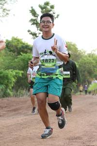 BIB: 1872, 168
                            <button type="button" onclick="openModal(3645189)" class="btn btn-primary btn-sm float-right btn-popup" data-toggle="modal" data-target=".modal-high-quality">
                        <i class="fas fa-shopping-cart"></i> Add to Cart
                    </button>
                                            <button type="button" onclick="isThisMe(3645189, true)" class="btn btn-success btn-sm float-right btn-popup btn-isme hidden" data-toggle="tooltip" data-placement="bottom" title="นี่คือรูปของคุณใช่ไหม คลิกที่นี่เพื่อเอาเข้าอัลบั้ม">
                        <i class="fas fa-plus"></i> Add to album
                    </button>
                    <button type="button" onclick="isThisMe(3645189, false)" class="btn btn-warning btn-sm float-right btn-popup btn-isnotme hidden">
                        <i class="fas fa-ban"></i> Remove from album
                    </button>