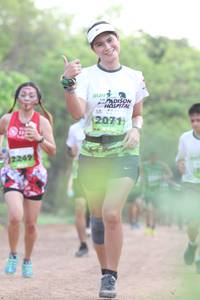 BIB: 2071, 12249
                            <button type="button" onclick="openModal(3642972)" class="btn btn-primary btn-sm float-right btn-popup" data-toggle="modal" data-target=".modal-high-quality">
                        <i class="fas fa-shopping-cart"></i> Add to Cart
                    </button>
                                            <button type="button" onclick="isThisMe(3642972, true)" class="btn btn-success btn-sm float-right btn-popup btn-isme hidden" data-toggle="tooltip" data-placement="bottom" title="นี่คือรูปของคุณใช่ไหม คลิกที่นี่เพื่อเอาเข้าอัลบั้ม">
                        <i class="fas fa-plus"></i> Add to album
                    </button>
                    <button type="button" onclick="isThisMe(3642972, false)" class="btn btn-warning btn-sm float-right btn-popup btn-isnotme hidden">
                        <i class="fas fa-ban"></i> Remove from album
                    </button>