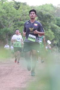 BIB: 2243
                            <button type="button" onclick="openModal(3616712)" class="btn btn-primary btn-sm float-right btn-popup" data-toggle="modal" data-target=".modal-high-quality">
                        <i class="fas fa-shopping-cart"></i> Add to Cart
                    </button>
                                            <button type="button" onclick="isThisMe(3616712, true)" class="btn btn-success btn-sm float-right btn-popup btn-isme hidden" data-toggle="tooltip" data-placement="bottom" title="นี่คือรูปของคุณใช่ไหม คลิกที่นี่เพื่อเอาเข้าอัลบั้ม">
                        <i class="fas fa-plus"></i> Add to album
                    </button>
                    <button type="button" onclick="isThisMe(3616712, false)" class="btn btn-warning btn-sm float-right btn-popup btn-isnotme hidden">
                        <i class="fas fa-ban"></i> Remove from album
                    </button>