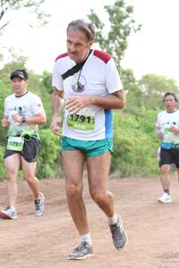 BIB: 1221
                            <button type="button" onclick="openModal(3642186)" class="btn btn-primary btn-sm float-right btn-popup" data-toggle="modal" data-target=".modal-high-quality">
                        <i class="fas fa-shopping-cart"></i> Add to Cart
                    </button>
                                            <button type="button" onclick="isThisMe(3642186, true)" class="btn btn-success btn-sm float-right btn-popup btn-isme hidden" data-toggle="tooltip" data-placement="bottom" title="นี่คือรูปของคุณใช่ไหม คลิกที่นี่เพื่อเอาเข้าอัลบั้ม">
                        <i class="fas fa-plus"></i> Add to album
                    </button>
                    <button type="button" onclick="isThisMe(3642186, false)" class="btn btn-warning btn-sm float-right btn-popup btn-isnotme hidden">
                        <i class="fas fa-ban"></i> Remove from album
                    </button>