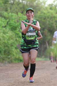 BIB: 1327
                            <button type="button" onclick="openModal(3645336)" class="btn btn-primary btn-sm float-right btn-popup" data-toggle="modal" data-target=".modal-high-quality">
                        <i class="fas fa-shopping-cart"></i> Add to Cart
                    </button>
                                            <button type="button" onclick="isThisMe(3645336, true)" class="btn btn-success btn-sm float-right btn-popup btn-isme hidden" data-toggle="tooltip" data-placement="bottom" title="นี่คือรูปของคุณใช่ไหม คลิกที่นี่เพื่อเอาเข้าอัลบั้ม">
                        <i class="fas fa-plus"></i> Add to album
                    </button>
                    <button type="button" onclick="isThisMe(3645336, false)" class="btn btn-warning btn-sm float-right btn-popup btn-isnotme hidden">
                        <i class="fas fa-ban"></i> Remove from album
                    </button>