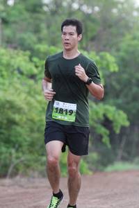 BIB: 1819
                            <button type="button" onclick="openModal(3612451)" class="btn btn-primary btn-sm float-right btn-popup" data-toggle="modal" data-target=".modal-high-quality">
                        <i class="fas fa-shopping-cart"></i> Add to Cart
                    </button>
                                            <button type="button" onclick="isThisMe(3612451, true)" class="btn btn-success btn-sm float-right btn-popup btn-isme hidden" data-toggle="tooltip" data-placement="bottom" title="นี่คือรูปของคุณใช่ไหม คลิกที่นี่เพื่อเอาเข้าอัลบั้ม">
                        <i class="fas fa-plus"></i> Add to album
                    </button>
                    <button type="button" onclick="isThisMe(3612451, false)" class="btn btn-warning btn-sm float-right btn-popup btn-isnotme hidden">
                        <i class="fas fa-ban"></i> Remove from album
                    </button>