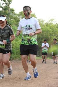 BIB: 1753, 1754
                            <button type="button" onclick="openModal(3649062)" class="btn btn-primary btn-sm float-right btn-popup" data-toggle="modal" data-target=".modal-high-quality">
                        <i class="fas fa-shopping-cart"></i> Add to Cart
                    </button>
                                            <button type="button" onclick="isThisMe(3649062, true)" class="btn btn-success btn-sm float-right btn-popup btn-isme hidden" data-toggle="tooltip" data-placement="bottom" title="นี่คือรูปของคุณใช่ไหม คลิกที่นี่เพื่อเอาเข้าอัลบั้ม">
                        <i class="fas fa-plus"></i> Add to album
                    </button>
                    <button type="button" onclick="isThisMe(3649062, false)" class="btn btn-warning btn-sm float-right btn-popup btn-isnotme hidden">
                        <i class="fas fa-ban"></i> Remove from album
                    </button>