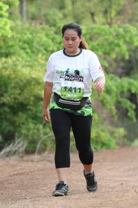 BIB: 1411
                            <button type="button" onclick="openModal(3652273)" class="btn btn-primary btn-sm float-right btn-popup" data-toggle="modal" data-target=".modal-high-quality">
                        <i class="fas fa-shopping-cart"></i> Add to Cart
                    </button>
                                            <button type="button" onclick="isThisMe(3652273, true)" class="btn btn-success btn-sm float-right btn-popup btn-isme hidden" data-toggle="tooltip" data-placement="bottom" title="นี่คือรูปของคุณใช่ไหม คลิกที่นี่เพื่อเอาเข้าอัลบั้ม">
                        <i class="fas fa-plus"></i> Add to album
                    </button>
                    <button type="button" onclick="isThisMe(3652273, false)" class="btn btn-warning btn-sm float-right btn-popup btn-isnotme hidden">
                        <i class="fas fa-ban"></i> Remove from album
                    </button>