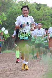 BIB: 1801
                            <button type="button" onclick="openModal(3636728)" class="btn btn-primary btn-sm float-right btn-popup" data-toggle="modal" data-target=".modal-high-quality">
                        <i class="fas fa-shopping-cart"></i> Add to Cart
                    </button>
                                            <button type="button" onclick="isThisMe(3636728, true)" class="btn btn-success btn-sm float-right btn-popup btn-isme hidden" data-toggle="tooltip" data-placement="bottom" title="นี่คือรูปของคุณใช่ไหม คลิกที่นี่เพื่อเอาเข้าอัลบั้ม">
                        <i class="fas fa-plus"></i> Add to album
                    </button>
                    <button type="button" onclick="isThisMe(3636728, false)" class="btn btn-warning btn-sm float-right btn-popup btn-isnotme hidden">
                        <i class="fas fa-ban"></i> Remove from album
                    </button>