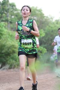 BIB: 2549
                            <button type="button" onclick="openModal(3639513)" class="btn btn-primary btn-sm float-right btn-popup" data-toggle="modal" data-target=".modal-high-quality">
                        <i class="fas fa-shopping-cart"></i> Add to Cart
                    </button>
                                            <button type="button" onclick="isThisMe(3639513, true)" class="btn btn-success btn-sm float-right btn-popup btn-isme hidden" data-toggle="tooltip" data-placement="bottom" title="นี่คือรูปของคุณใช่ไหม คลิกที่นี่เพื่อเอาเข้าอัลบั้ม">
                        <i class="fas fa-plus"></i> Add to album
                    </button>
                    <button type="button" onclick="isThisMe(3639513, false)" class="btn btn-warning btn-sm float-right btn-popup btn-isnotme hidden">
                        <i class="fas fa-ban"></i> Remove from album
                    </button>