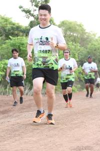 BIB: 1487, 2339
                            <button type="button" onclick="openModal(3642234)" class="btn btn-primary btn-sm float-right btn-popup" data-toggle="modal" data-target=".modal-high-quality">
                        <i class="fas fa-shopping-cart"></i> Add to Cart
                    </button>
                                            <button type="button" onclick="isThisMe(3642234, true)" class="btn btn-success btn-sm float-right btn-popup btn-isme hidden" data-toggle="tooltip" data-placement="bottom" title="นี่คือรูปของคุณใช่ไหม คลิกที่นี่เพื่อเอาเข้าอัลบั้ม">
                        <i class="fas fa-plus"></i> Add to album
                    </button>
                    <button type="button" onclick="isThisMe(3642234, false)" class="btn btn-warning btn-sm float-right btn-popup btn-isnotme hidden">
                        <i class="fas fa-ban"></i> Remove from album
                    </button>