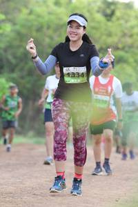 BIB: 1334
                            <button type="button" onclick="openModal(3643463)" class="btn btn-primary btn-sm float-right btn-popup" data-toggle="modal" data-target=".modal-high-quality">
                        <i class="fas fa-shopping-cart"></i> Add to Cart
                    </button>
                                            <button type="button" onclick="isThisMe(3643463, true)" class="btn btn-success btn-sm float-right btn-popup btn-isme hidden" data-toggle="tooltip" data-placement="bottom" title="นี่คือรูปของคุณใช่ไหม คลิกที่นี่เพื่อเอาเข้าอัลบั้ม">
                        <i class="fas fa-plus"></i> Add to album
                    </button>
                    <button type="button" onclick="isThisMe(3643463, false)" class="btn btn-warning btn-sm float-right btn-popup btn-isnotme hidden">
                        <i class="fas fa-ban"></i> Remove from album
                    </button>