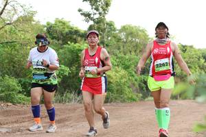 BIB: 1144, 2262
                            <button type="button" onclick="openModal(3652309)" class="btn btn-primary btn-sm float-right btn-popup" data-toggle="modal" data-target=".modal-high-quality">
                        <i class="fas fa-shopping-cart"></i> Add to Cart
                    </button>
                                            <button type="button" onclick="isThisMe(3652309, true)" class="btn btn-success btn-sm float-right btn-popup btn-isme hidden" data-toggle="tooltip" data-placement="bottom" title="นี่คือรูปของคุณใช่ไหม คลิกที่นี่เพื่อเอาเข้าอัลบั้ม">
                        <i class="fas fa-plus"></i> Add to album
                    </button>
                    <button type="button" onclick="isThisMe(3652309, false)" class="btn btn-warning btn-sm float-right btn-popup btn-isnotme hidden">
                        <i class="fas fa-ban"></i> Remove from album
                    </button>