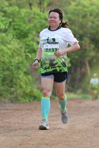 BIB: 2133
                            <button type="button" onclick="openModal(3648249)" class="btn btn-primary btn-sm float-right btn-popup" data-toggle="modal" data-target=".modal-high-quality">
                        <i class="fas fa-shopping-cart"></i> Add to Cart
                    </button>
                                            <button type="button" onclick="isThisMe(3648249, true)" class="btn btn-success btn-sm float-right btn-popup btn-isme hidden" data-toggle="tooltip" data-placement="bottom" title="นี่คือรูปของคุณใช่ไหม คลิกที่นี่เพื่อเอาเข้าอัลบั้ม">
                        <i class="fas fa-plus"></i> Add to album
                    </button>
                    <button type="button" onclick="isThisMe(3648249, false)" class="btn btn-warning btn-sm float-right btn-popup btn-isnotme hidden">
                        <i class="fas fa-ban"></i> Remove from album
                    </button>