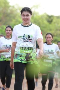 BIB: 1742
                            <button type="button" onclick="openModal(3647426)" class="btn btn-primary btn-sm float-right btn-popup" data-toggle="modal" data-target=".modal-high-quality">
                        <i class="fas fa-shopping-cart"></i> Add to Cart
                    </button>
                                            <button type="button" onclick="isThisMe(3647426, true)" class="btn btn-success btn-sm float-right btn-popup btn-isme hidden" data-toggle="tooltip" data-placement="bottom" title="นี่คือรูปของคุณใช่ไหม คลิกที่นี่เพื่อเอาเข้าอัลบั้ม">
                        <i class="fas fa-plus"></i> Add to album
                    </button>
                    <button type="button" onclick="isThisMe(3647426, false)" class="btn btn-warning btn-sm float-right btn-popup btn-isnotme hidden">
                        <i class="fas fa-ban"></i> Remove from album
                    </button>