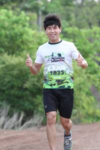 BIB: 1825
                            <button type="button" onclick="openModal(3613050)" class="btn btn-primary btn-sm float-right btn-popup" data-toggle="modal" data-target=".modal-high-quality">
                        <i class="fas fa-shopping-cart"></i> Add to Cart
                    </button>
                                            <button type="button" onclick="isThisMe(3613050, true)" class="btn btn-success btn-sm float-right btn-popup btn-isme hidden" data-toggle="tooltip" data-placement="bottom" title="นี่คือรูปของคุณใช่ไหม คลิกที่นี่เพื่อเอาเข้าอัลบั้ม">
                        <i class="fas fa-plus"></i> Add to album
                    </button>
                    <button type="button" onclick="isThisMe(3613050, false)" class="btn btn-warning btn-sm float-right btn-popup btn-isnotme hidden">
                        <i class="fas fa-ban"></i> Remove from album
                    </button>