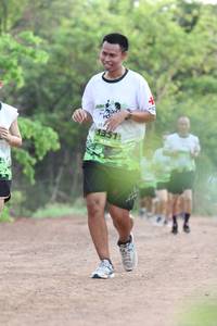 BIB: 1351
                            <button type="button" onclick="openModal(3643799)" class="btn btn-primary btn-sm float-right btn-popup" data-toggle="modal" data-target=".modal-high-quality">
                        <i class="fas fa-shopping-cart"></i> Add to Cart
                    </button>
                                            <button type="button" onclick="isThisMe(3643799, true)" class="btn btn-success btn-sm float-right btn-popup btn-isme hidden" data-toggle="tooltip" data-placement="bottom" title="นี่คือรูปของคุณใช่ไหม คลิกที่นี่เพื่อเอาเข้าอัลบั้ม">
                        <i class="fas fa-plus"></i> Add to album
                    </button>
                    <button type="button" onclick="isThisMe(3643799, false)" class="btn btn-warning btn-sm float-right btn-popup btn-isnotme hidden">
                        <i class="fas fa-ban"></i> Remove from album
                    </button>