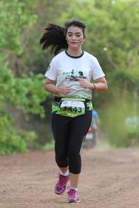 BIB: 1443
                            <button type="button" onclick="openModal(3649396)" class="btn btn-primary btn-sm float-right btn-popup" data-toggle="modal" data-target=".modal-high-quality">
                        <i class="fas fa-shopping-cart"></i> Add to Cart
                    </button>
                                            <button type="button" onclick="isThisMe(3649396, true)" class="btn btn-success btn-sm float-right btn-popup btn-isme hidden" data-toggle="tooltip" data-placement="bottom" title="นี่คือรูปของคุณใช่ไหม คลิกที่นี่เพื่อเอาเข้าอัลบั้ม">
                        <i class="fas fa-plus"></i> Add to album
                    </button>
                    <button type="button" onclick="isThisMe(3649396, false)" class="btn btn-warning btn-sm float-right btn-popup btn-isnotme hidden">
                        <i class="fas fa-ban"></i> Remove from album
                    </button>