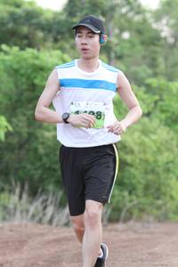 BIB: 1498
                            <button type="button" onclick="openModal(3616995)" class="btn btn-primary btn-sm float-right btn-popup" data-toggle="modal" data-target=".modal-high-quality">
                        <i class="fas fa-shopping-cart"></i> Add to Cart
                    </button>
                                            <button type="button" onclick="isThisMe(3616995, true)" class="btn btn-success btn-sm float-right btn-popup btn-isme hidden" data-toggle="tooltip" data-placement="bottom" title="นี่คือรูปของคุณใช่ไหม คลิกที่นี่เพื่อเอาเข้าอัลบั้ม">
                        <i class="fas fa-plus"></i> Add to album
                    </button>
                    <button type="button" onclick="isThisMe(3616995, false)" class="btn btn-warning btn-sm float-right btn-popup btn-isnotme hidden">
                        <i class="fas fa-ban"></i> Remove from album
                    </button>