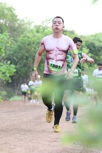 BIB: 1503
                            <button type="button" onclick="openModal(3642059)" class="btn btn-primary btn-sm float-right btn-popup" data-toggle="modal" data-target=".modal-high-quality">
                        <i class="fas fa-shopping-cart"></i> Add to Cart
                    </button>
                                            <button type="button" onclick="isThisMe(3642059, true)" class="btn btn-success btn-sm float-right btn-popup btn-isme hidden" data-toggle="tooltip" data-placement="bottom" title="นี่คือรูปของคุณใช่ไหม คลิกที่นี่เพื่อเอาเข้าอัลบั้ม">
                        <i class="fas fa-plus"></i> Add to album
                    </button>
                    <button type="button" onclick="isThisMe(3642059, false)" class="btn btn-warning btn-sm float-right btn-popup btn-isnotme hidden">
                        <i class="fas fa-ban"></i> Remove from album
                    </button>